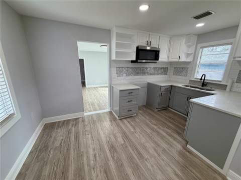 301 80th Avenue, St Petersburg FL - photo 16 of 43
