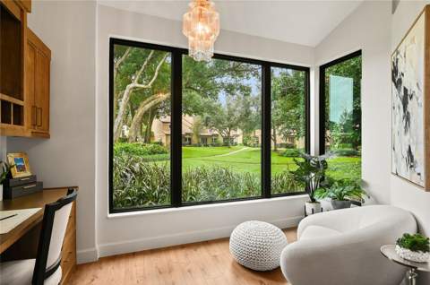 219 Quayside Circle #B9, Maitland FL - photo 19 of 49