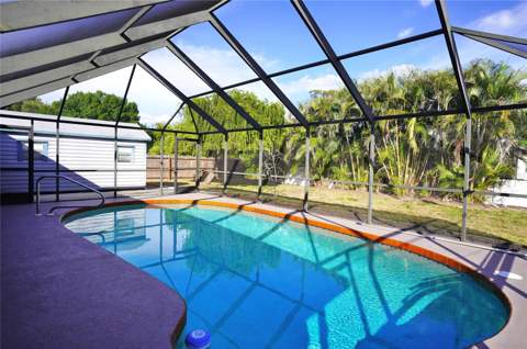 19891 Midway Boulevard, Port Charlotte FL - photo 20 of 66