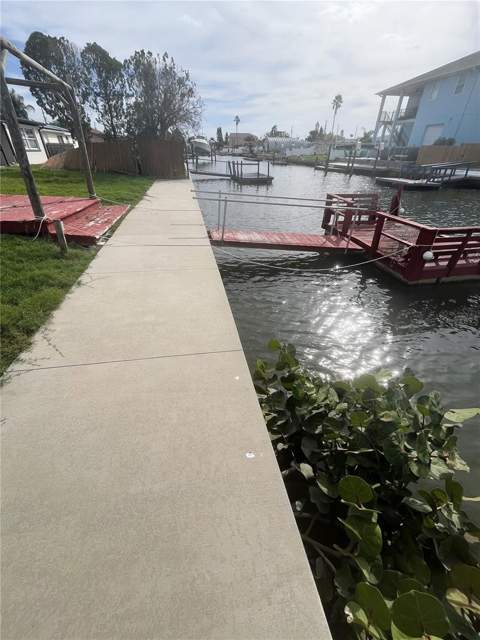 13639 Frances Avenue, Hudson FL - photo 11 of 11