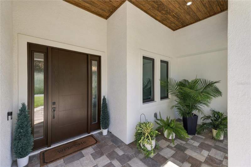 3 bedroom Single Family Residence at 7382 Perennial Road, Port Charlotte Sub 36, North Port — photo 4