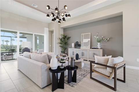 18923 Cherrystone Way, Lakewood Ranch FL - photo 16 of 68