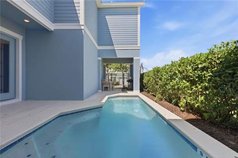 1428 Reunion Boulevard, Reunion FL - photo 23 of 33