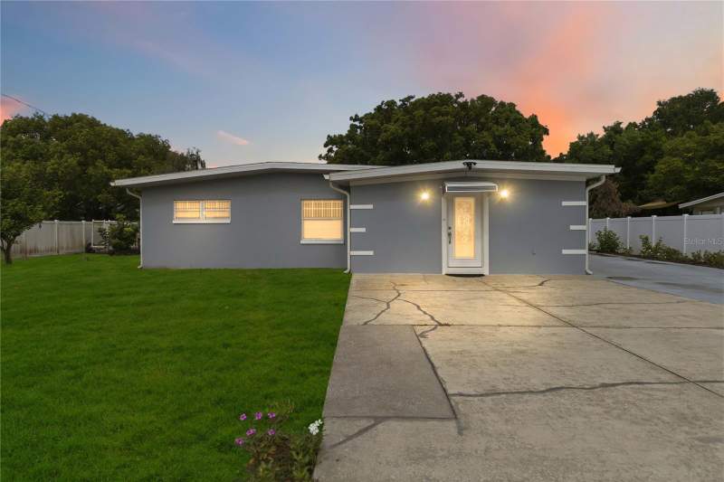 3 bedroom Single Family Residence at 8304 Dot Lane, Prosper Colony 34-23-29, Orlando — photo 3
