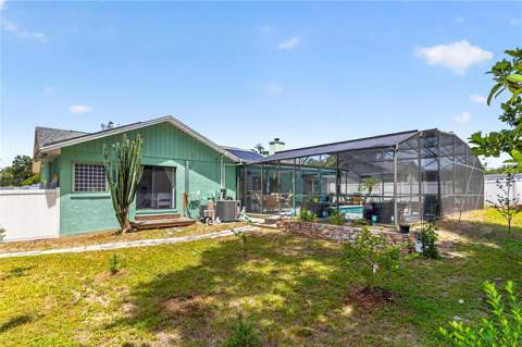 2031 Tournament Drive, Apopka FL - photo 23 of 30