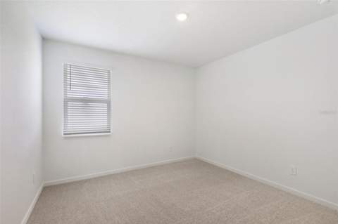 73 Wandering Creek Way, Palm Coast FL - photo 14 of 29