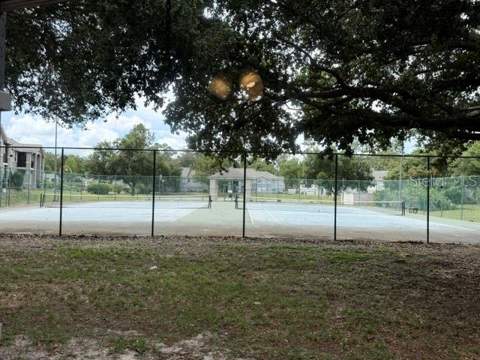 3705 SW 27th Street #916, Gainesville FL - photo 10 of 10