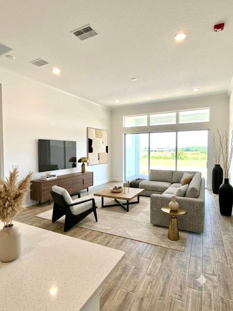 16071 Barkly Ridge Court, Winter Garden FL - photo 9 of 18