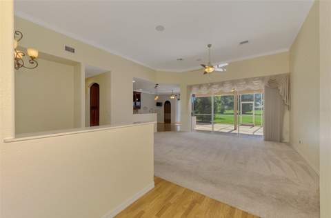 26137 Seminole Lakes Boulevard, Punta Gorda FL - photo 7 of 97