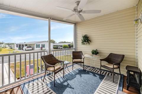 37443 Gill Avenue, Zephyrhills FL - photo 7 of 61