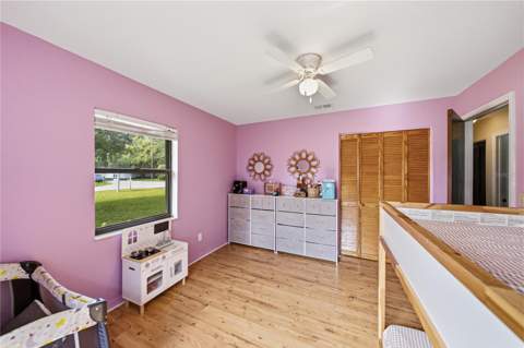 124 N Pointe Drive, Auburndale FL - photo 16 of 68