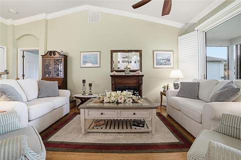 3550 Huntsville Lane, Leesburg FL - photo 6 of 76