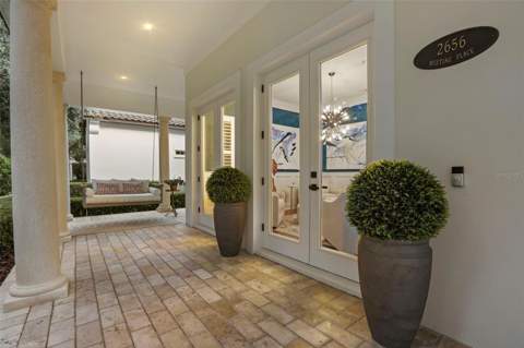 2656 Meeting Place, Orlando FL - photo 8 of 68