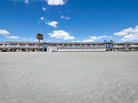 3453 Gulf Of Mexico Drive #242, Longboat Key FL - photo 23 of 29