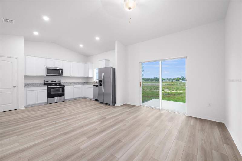 3 bedroom Single Family Residence at 620 Tangelo Terrace, Citrus Place, Babson Park — photo 5