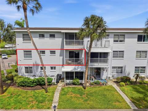 2330 Canal Drive #G27, Bradenton FL - photo 23 of 32