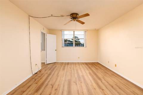 4715 Bay Street #222, St Petersburg FL - photo 16 of 37