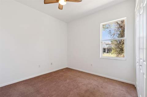 7045 Branch Court, St Cloud FL - photo 13 of 19