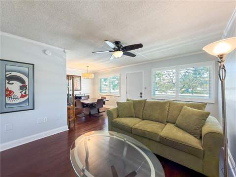 8100 Dr Martin Luther King Jr Street #202, St Petersburg FL - photo 18 of 32