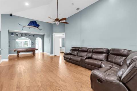 6020 Montana Avenue, New Port Richey FL - photo 6 of 47
