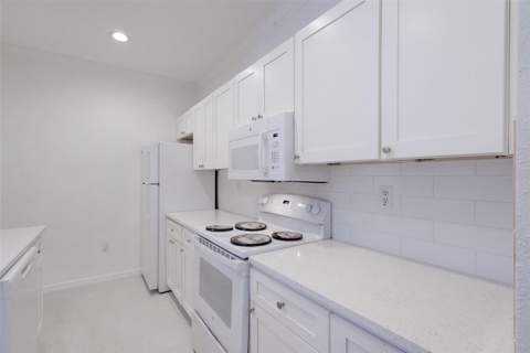 8179 Maritime Flag Street #206, Windermere FL - photo 18 of 46