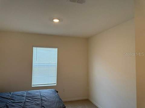 3818 Diving Dove Lane, Bartow FL - photo 21 of 36