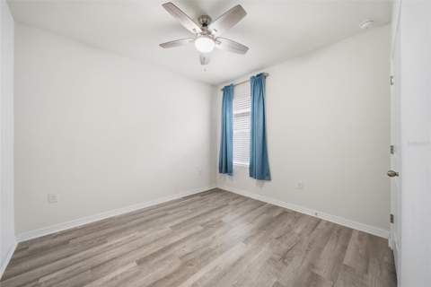 3102 Suncoast Plains Drive, Odessa FL - photo 14 of 36