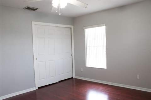 1338 Blackwater Pond Drive, Orlando FL - photo 17 of 22