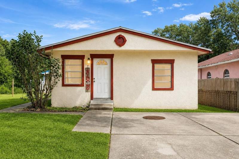 7311 ARDENWOOD STREET home for sale in Town Of Citrus Park