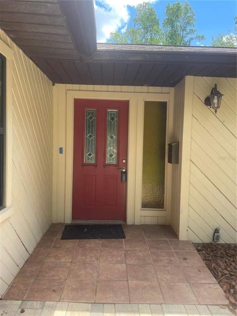 2421 NW 106th Drive, Gainesville FL - photo 6 of 6