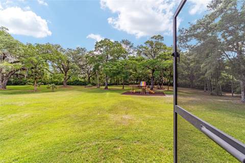 2380 SE 73rd Loop, Ocala FL - photo 6 of 6