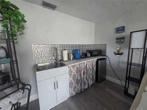 12700 5th Isle, Hudson FL - photo 24 of 35