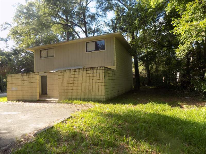 713 SW 69 STREET home for sale in Cedar Ridge Homes for Sale: 6 Homes, From $252K