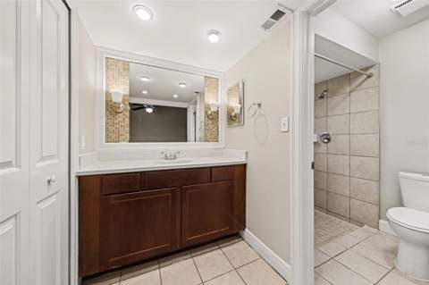 612 Heather Brite Circle, Apopka FL - photo 17 of 29