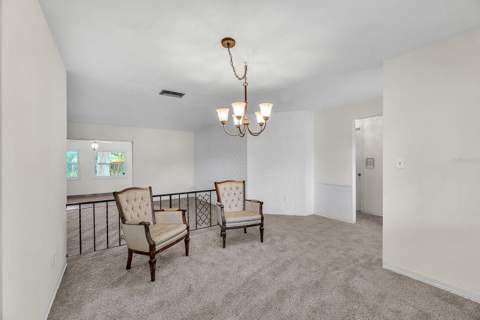 11081 143rd Street, Largo FL - photo 6 of 6
