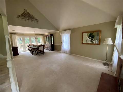 1016 Lakeside Dr. Drive, Apopka FL - photo 14 of 64