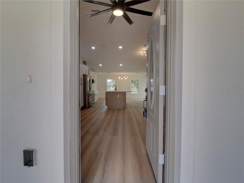 3 bedroom Single Family Residence at 9721 Bahia Road, Silver Spring Shores, Ocala — photo 2