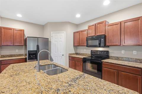 4715 Chatterton Way, Riverview FL - photo 16 of 44