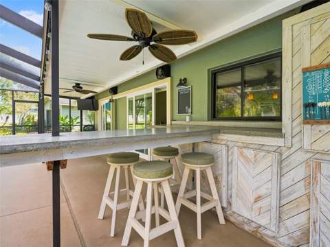 13325 Barlington Street, Spring Hill FL - photo 21 of 45