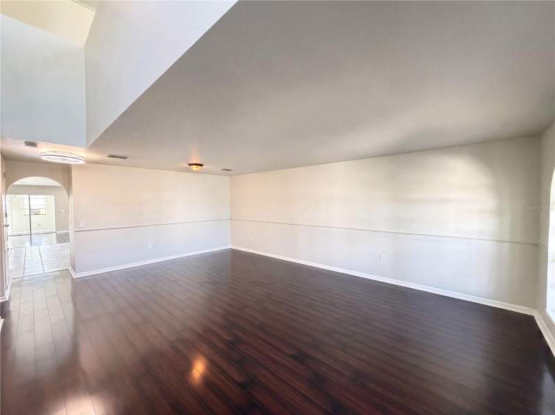 5 bedroom Single Family Residence at 5604 Royal Hills Drive, Royal Hills, Winter Haven — photo 5