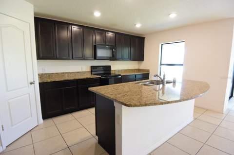 6936 Crested Orchid Drive, Brooksville FL - photo 13 of 51