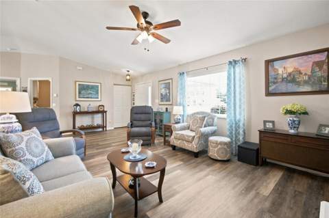 5948 SW 103rd Street, Ocala FL - photo 12 of 45