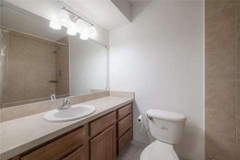 9100 Dr Martin Luther King Jr Street #905, St Petersburg FL - photo 21 of 39