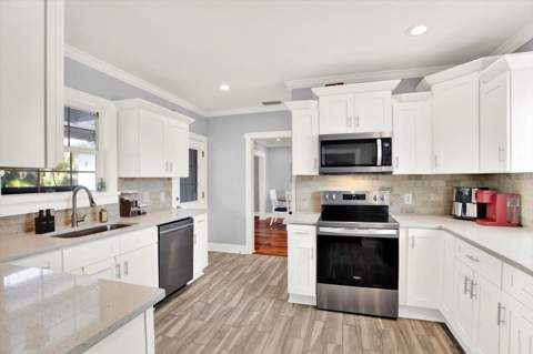 15656 1st Street, Redington Beach FL - photo 6 of 6