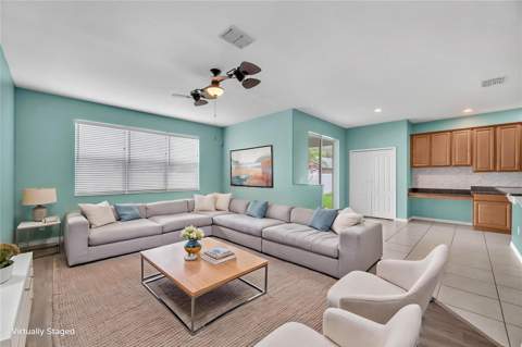 10626 Liberty Bell Drive, Tampa FL - photo 7 of 34