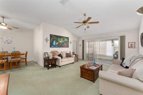 3009 Batally Court, The Villages FL - photo 9 of 41