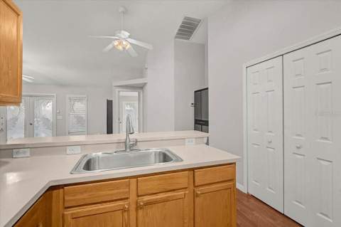 4240 Malickson Drive, Parrish FL - photo 12 of 42