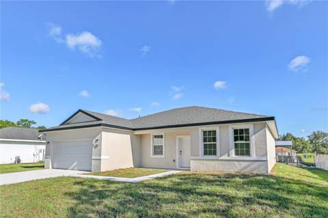 2681 SW 161st Loop, Ocala FL - photo 6 of 6