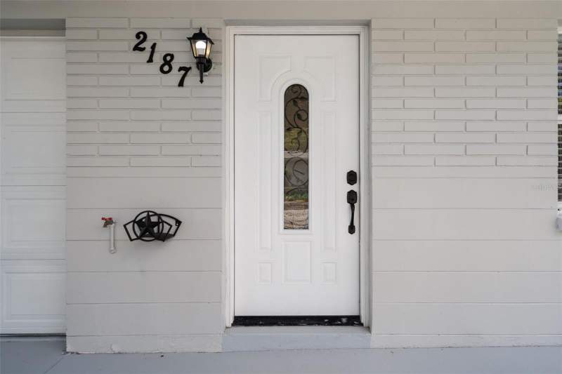 2 bedroom Single Family Residence at 2187 Dixie Garden Loop, Dixie Gardens, Holiday — photo 4