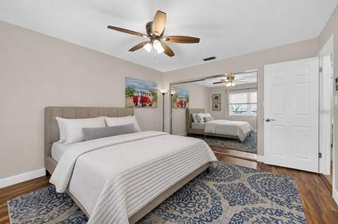1706 Belleair Forest Drive #220, Belleair FL - photo 17 of 25